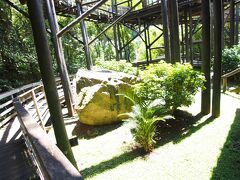 すっごく.....素敵なんですよぉ.......!
