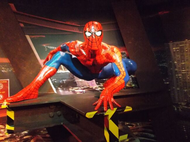 SIAM..22・3/5（土）散策。<br />https://www.youtube.com/watch?v=A20hctJuOWw