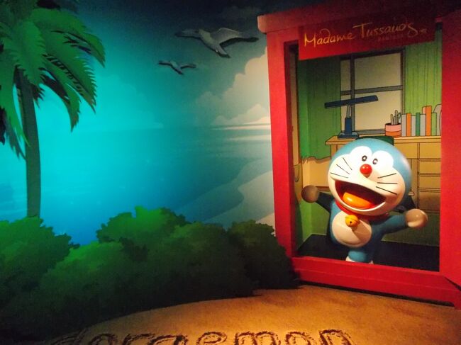 夜のSILOM..22.3/31(木)現在。<br />https://www.youtube.com/watch?v=bWwSRTjEL5o