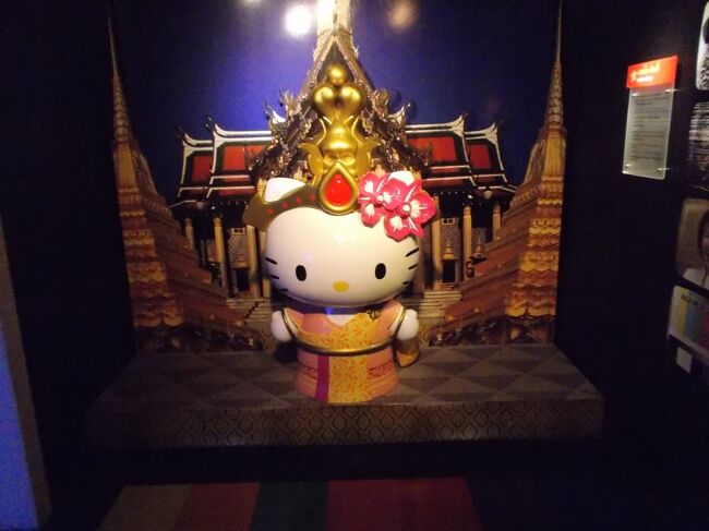 夜のSIAM様子..22.3/16（水）<br />https://www.youtube.com/watch?v=JFvpI1AiIl4