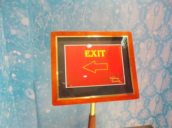 さ〜て<br /><br />何人　わかりましたか・・？