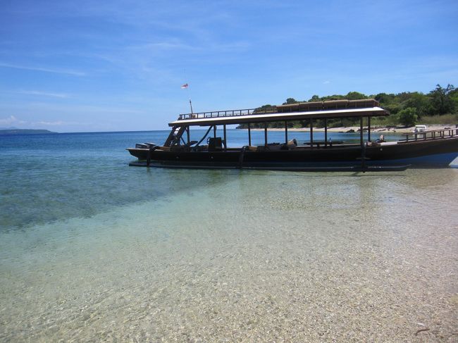 16gw 3 のんびりモヨ島 ほぼアマンワナ内 その他の都市 インドネシア の旅行記 ブログ By 波玲於さん フォートラベル 16gw 3 のんびりモヨ島 ほぼアマンワナ内 その他の都市 インドネシア の旅行記 ブログ By 波玲於さん フォートラベル