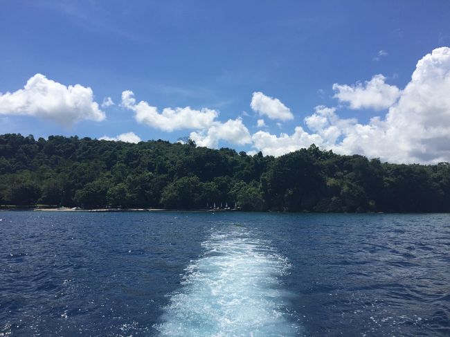 16gw 3 のんびりモヨ島 ほぼアマンワナ内 その他の都市 インドネシア の旅行記 ブログ By 波玲於さん フォートラベル 16gw 3 のんびりモヨ島 ほぼアマンワナ内 その他の都市 インドネシア の旅行記 ブログ By 波玲於さん フォートラベル