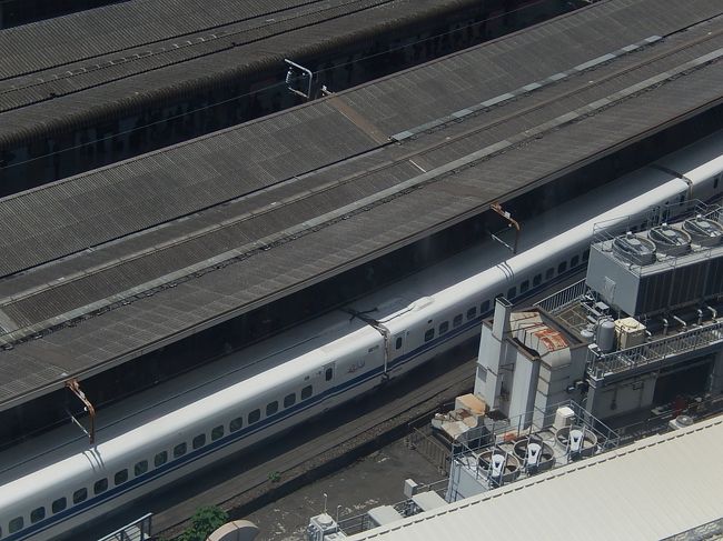 グラントウキョウノースタワー12階レストランより見られる風景 丸の内 大手町 八重洲 東京 の旅行記 ブログ By Tsunetaさん フォートラベル グラントウキョウノースタワー12階レストランより見られる風景 丸の内 大手町 八重洲 東京 の旅行記 ブログ By Tsunetaさん フォートラベル