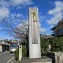 ふらり年末の京都<2>大覚寺から嵯峨野をうろうろ。