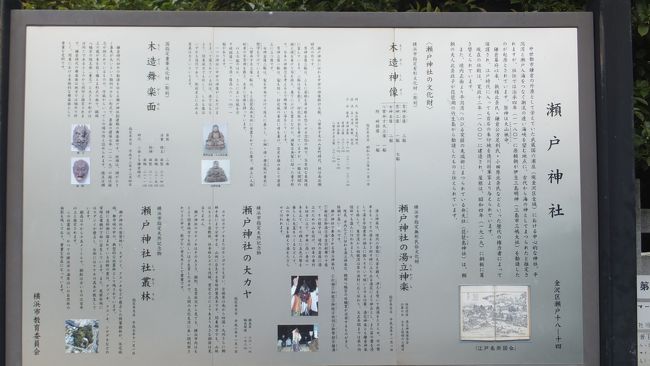 横浜八景島シーパラダイス へ行ってきた 1 第16回八景島あじさい祭 今日から開幕 八景島 神奈川県 の旅行記 ブログ By Entetsuさん フォートラベル 横浜八景島シーパラダイス へ行ってきた 1 第16回八景島あじさい祭 今日から開幕 八景島 神奈川県 の旅行記 ブログ By Entetsuさん フォートラベル