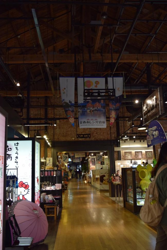北海道新幹線で行く!函館満喫の旅② 江戸から明治へ。高田屋嘉兵衛から始まる函館の旅