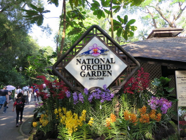 国際ラン園<br />