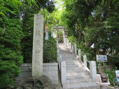多摩川浅間神社

創建は鎌倉時代の文治年間（1185年〜1190年）と伝えられる。

