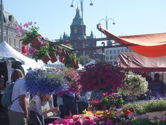 ところで原発はどうでしょうか。スウェーデンとフィンランドには原発がありますが，デンマークとノルウェーには原発がありません。