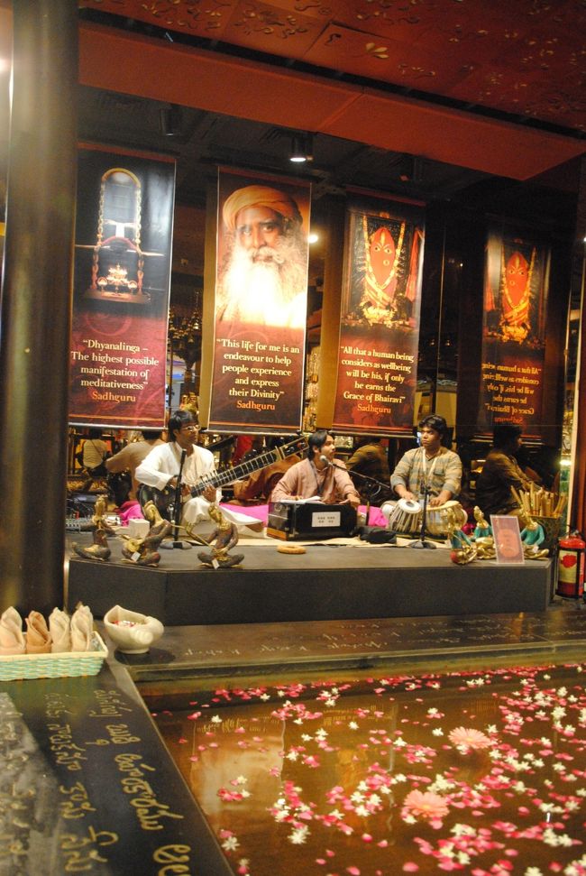 どこかで聞きたかったのでラッキーでした。