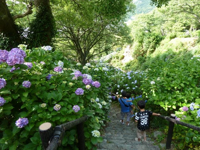 子供だち（同僚のお子さんたち含め、先のそんどんいなくなっちゃう。