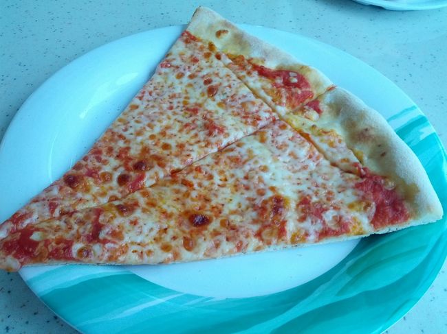 ここで、ちょと腹ごしらえです。