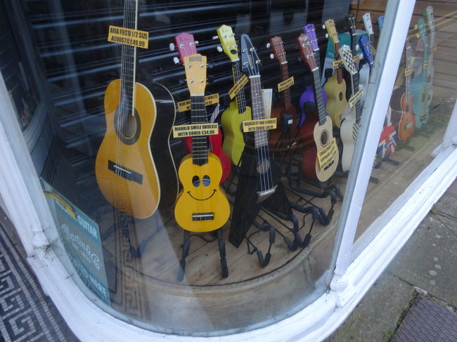 か、かわいい((((*゜▽゜*))))