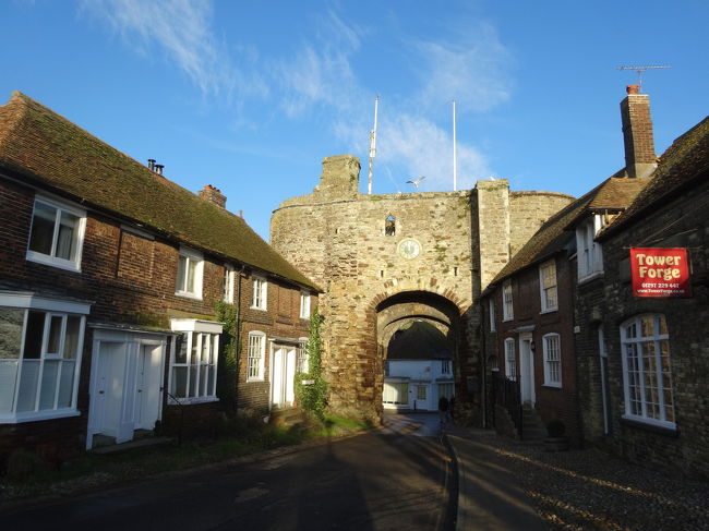 なんかいい〜( ´艸｀)