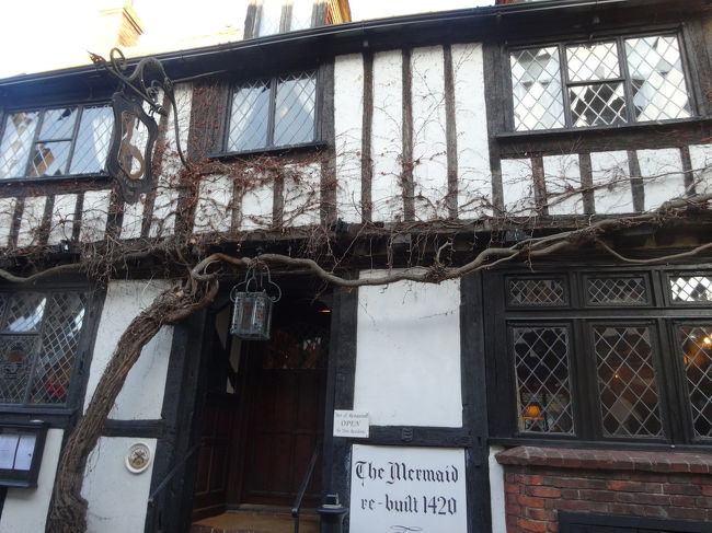 次に来る時は泊まりたい〜(>_<)ゞ