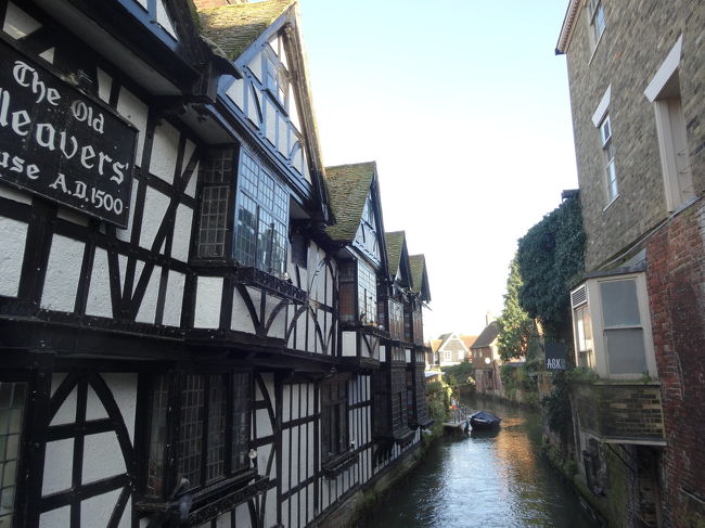 ベニスみたい！<br /><br />行ったことないのに思ってしまった(_ _)