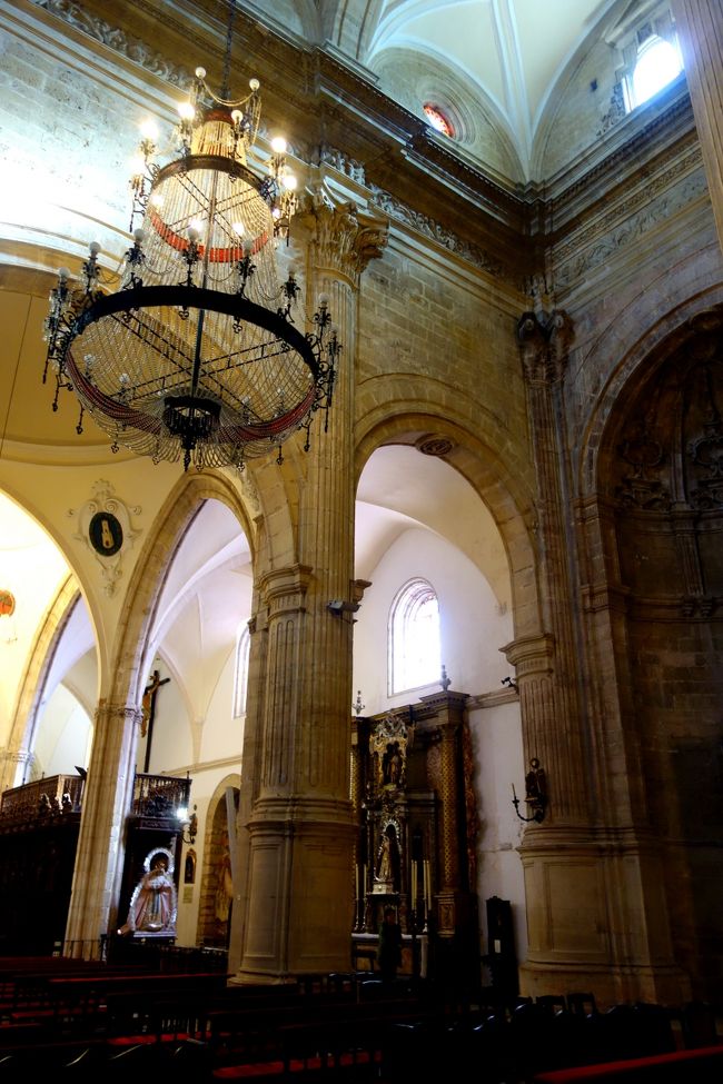 でも日本で旅の写真を振り返ると、またウズウズしてくる私。