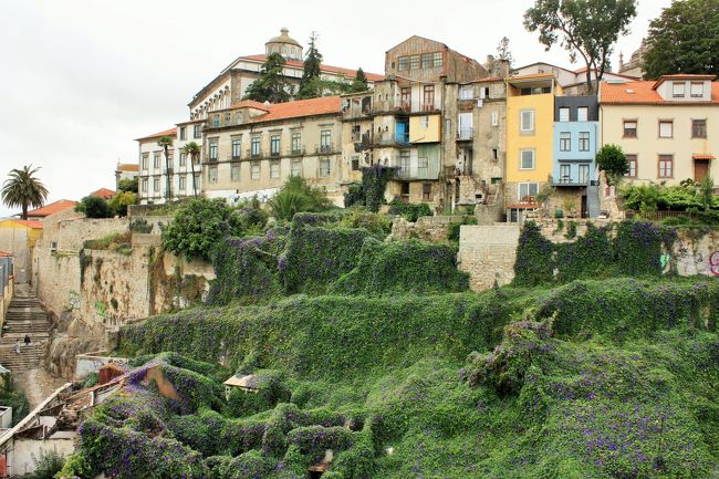 少し角度を変えてみると、雰囲気がよくわかります。