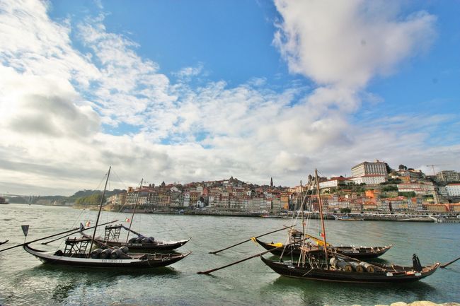 やっぱり晴れてきたら嬉しいです。