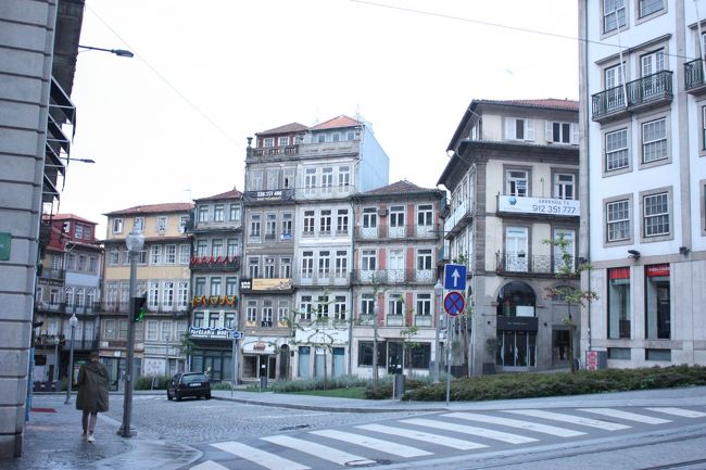 この日は前日よりもお天気は持ちそうです。