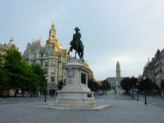 ずいぶん明るくなってきました。