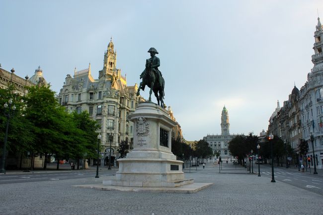 ずいぶん明るくなってきました。