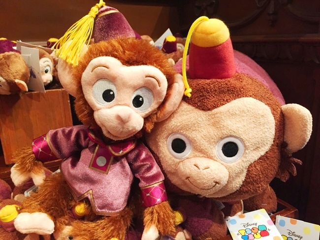香港ディズニーランド 香港限定のアトラクションいっぱい 香港 香港 の旅行記 ブログ By みなみ まいさん フォートラベル 香港ディズニーランド 香港限定のアトラクションいっぱい 香港 香港 の旅行記 ブログ By みなみ まいさん フォートラベル