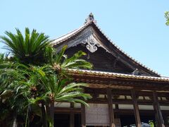 豊国神社