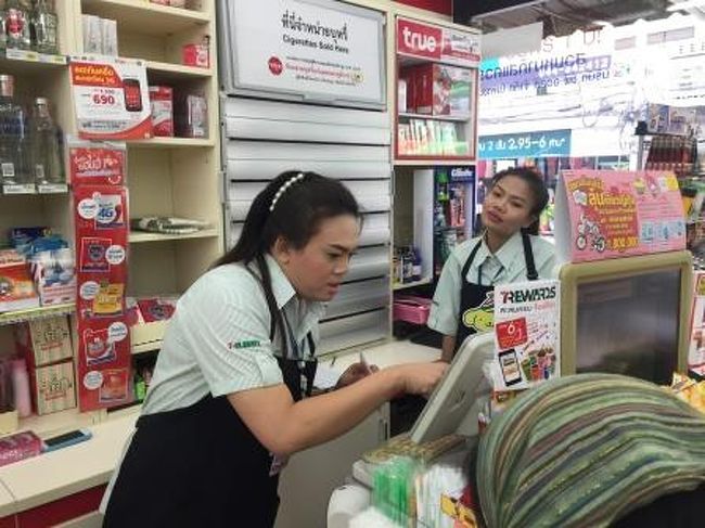 WifiルータのSIMを購入しましたが、開通させる方法がわからず苦労しました。