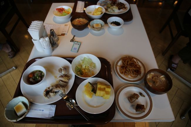 夕食は　う〜ん<br />ちょっと　今いちかな<br />でもまあこんなもんか