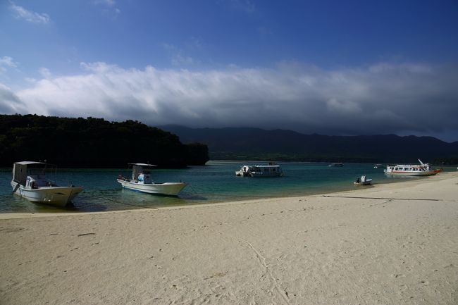 パンフレットにも