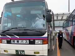 たんちょう釧路空港　10