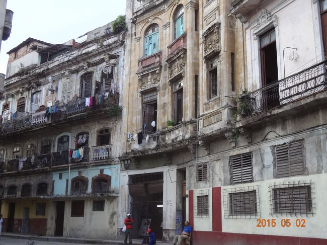 すごいな　ばかりだ＾＾；