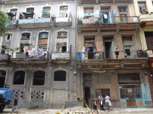 う〜ん　すごいな・・