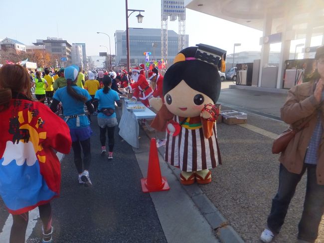 私設エイドがありました。