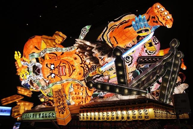 『三井寺合戦 新田四天王大暴れ』作：北村蓮明 2015年優秀制作者賞<br /><br />・・・もう仁王像横倒し（笑）卒塔婆ぐちゃぐちゃ（笑）