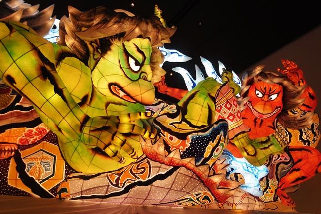 ・・・河童めちゃめちゃ強そう！！！