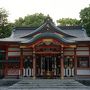 古市古墳群・当麻寺練供養から、御所まち・葛城山・葛城の道の旅（二日目・完）～ヤマト政権と婚姻関係もあった有力豪族葛城氏の本拠地。観光地としては微妙ですが、その埋もれてしまった感もまた一つの味わいです～