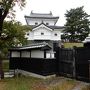 日本１００名城巡り　新発田城編　Ｂ級グルメのオッチャホイを食し、月岡温泉「泉慶」に泊まる。