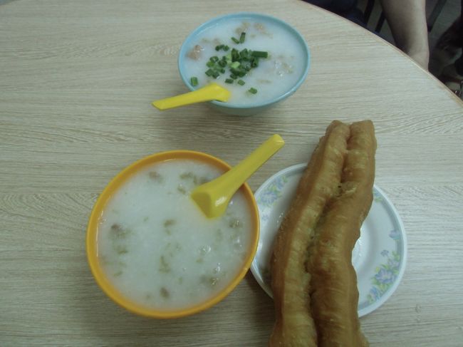 これで34ドルと安い