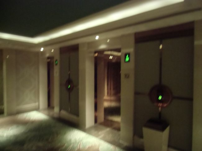 お腹が空いたのでご飯を食べに行く