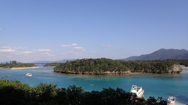 一応今年初なのでこの景色観ておかなきゃね