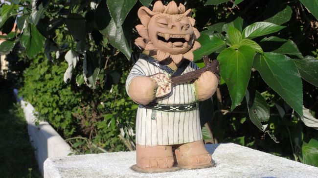 今年もよろしく