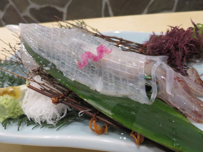 博多 門司港グルメ食べつくし ヤフオクドームコンサート 博多 福岡県 の旅行記 ブログ By ぴくしーさん フォートラベル