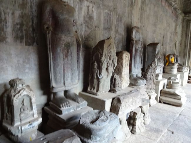 何も説明が無かったのですが、気になったので撮り