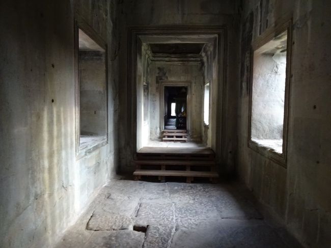 右も無いそうで、パス