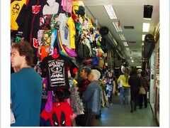 【ＳｏＧｏ...そご(う)...】もありますよ....。