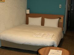 今日はおもろまちのダイワロイネットホテルに１泊。

ほとんどのゲストは台湾の方じゃないかな。。