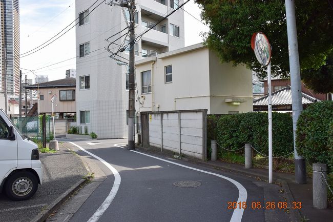 東京散策52 めざましtvでお馴染みの紙兎ロペ背景と新江戸川庭園 椿山荘 目白 東京 の旅行記 ブログ By Jh2fxvさん フォートラベル